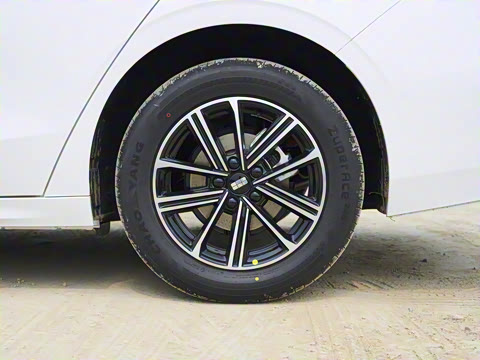 2025�� EM-i 70km ������