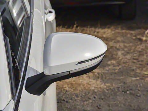 2026�� 125kmԶ����