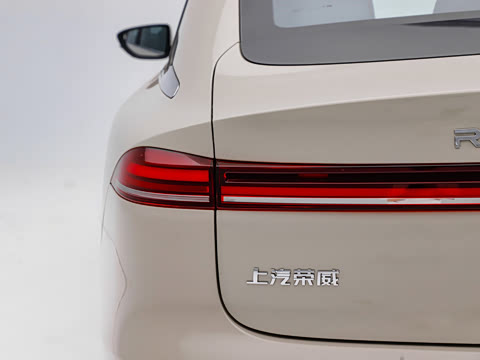 2026�� 520km ������