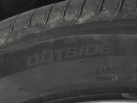 2026�� 1.5L ��϶���