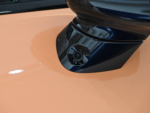 2026�� ���ڰ�