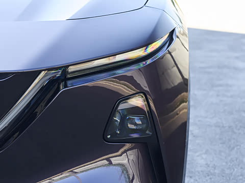 2026�� ����200 �����