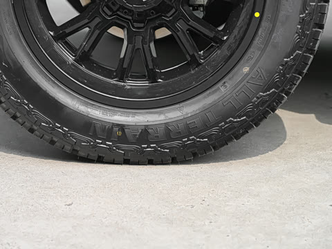 2026�� 2.3T ����SV7 ��Ұ��