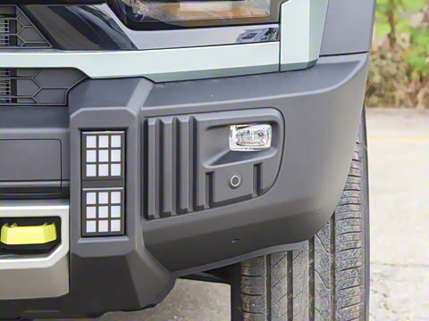 2025�� 206km XWD ��Խ�ӳ��� 7��