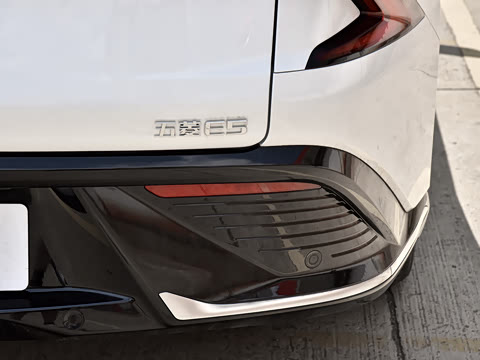 2026�� 510km ��׼��