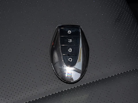2026�� 1.5L HEV������