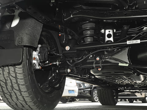 2025�� 2.4T ����������ʿ��