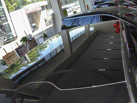 2025�� 205km Max��