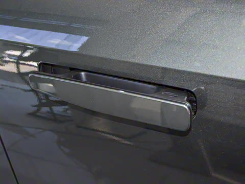 2025�� 205km Max��