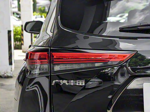 2026�� 380T ���������� 7��