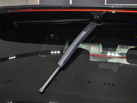 2025�� 205km Max��