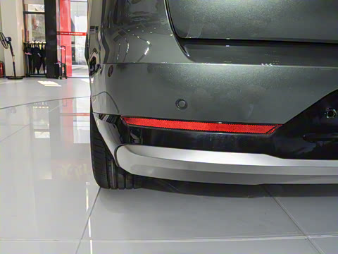 2025�� 205km Max��