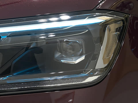 2026�� Ultra�� 55kWh