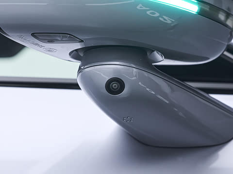 2026�� Ultra