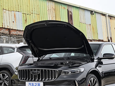 2026�� ������ 2.0TD ���°�