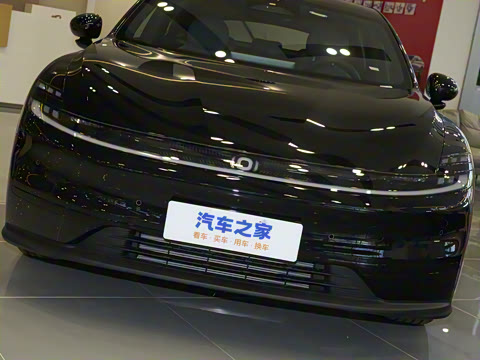 2026�� 240����Ultra