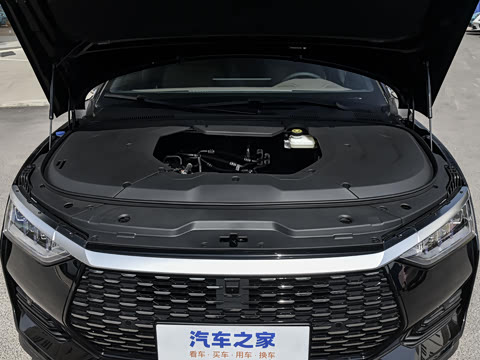 2026�� 535������