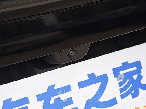 2026�� ���� Pro+������ 5��