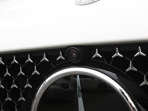 2026�� �Ŀ� CLE 300 4MATIC �����ͽ��ܳ�