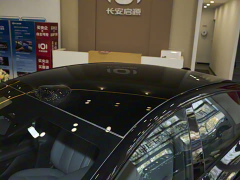 2026�� 240����Ultra