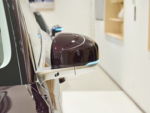 2026�� Ultra�� 55kWh