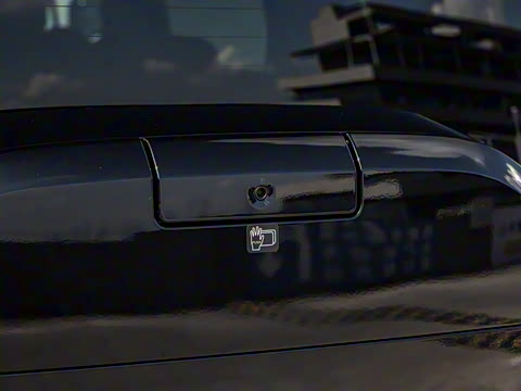 2025�� 190KM����Max��