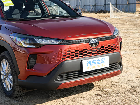 2026�� 2.0L �ȷ��