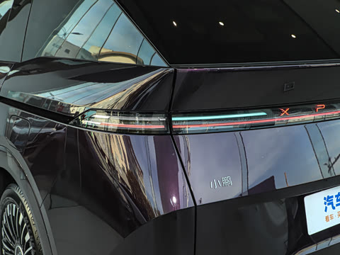 2026�� ���� 1602 Max