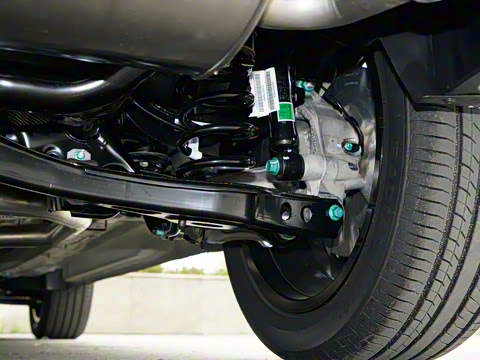 2026�� ����� ���� ����1.6T �Զ��콢��