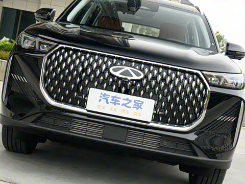 2026�� ����� ���� ����1.6T �Զ������