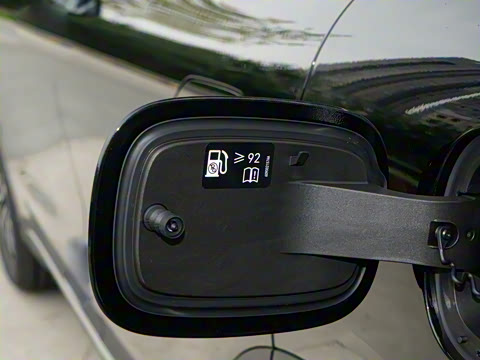 2026�� ����� ���� ����1.6T �Զ��콢��