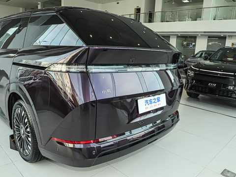 2026�� ���� 1602 Max