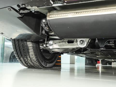 2026�� ���� 1602 Max