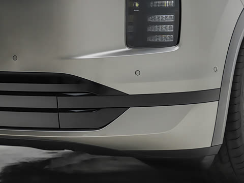 2026�� Max ������