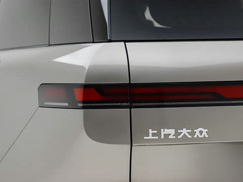 2026�� Max ������