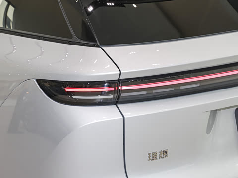 2025�� ������׼��