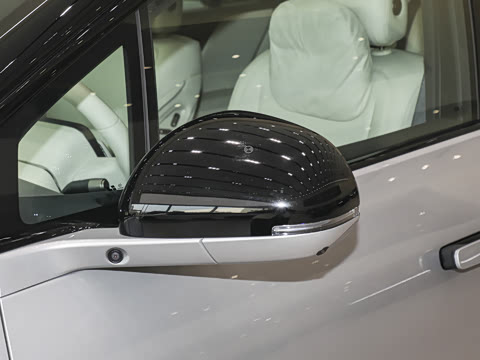 2025�� ������׼��