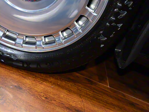 2026�� T700 � �ǻ�ħ��