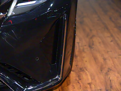 2026�� T700 � �ǻ�ħ��