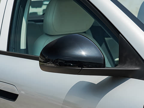 2026�� 535 PLUS�����