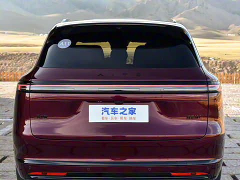 2026�� ���� Pro+������ 6��