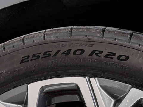 2026�� 2.0T �߹��� �˶���