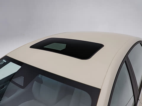 2026�� 520km ������