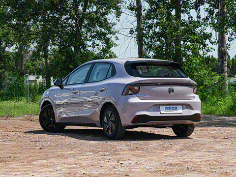 2026�� 437 ���İ�