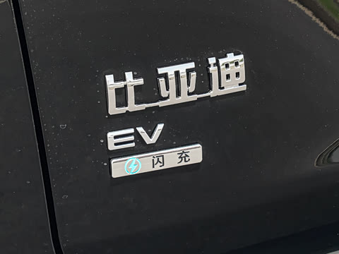 2026�� EV 710KM ��Խ��