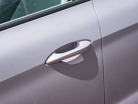 2026�� 437 ���İ�