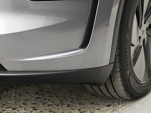 2026�� ����������