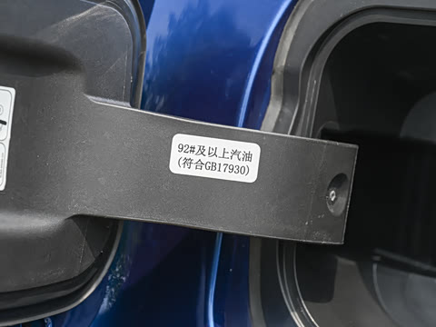 2026�� 2.3T ����SV7 �͹���