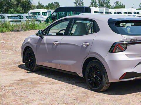 2026�� 437 ���İ�