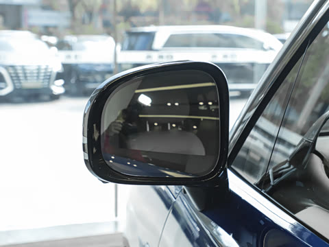 2026�� ������